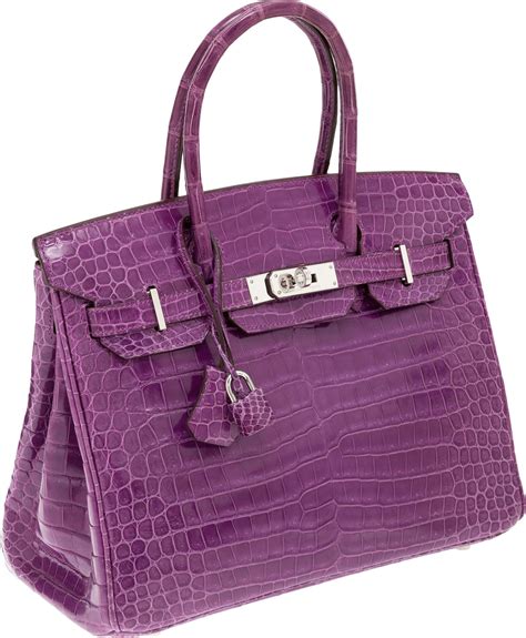 hermes birkin croc price purse forum|Hermes bag price.